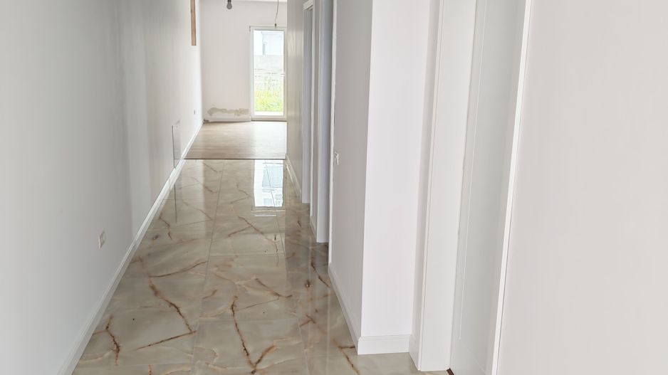 Duplex parter _Remetea Mare - Poză 7