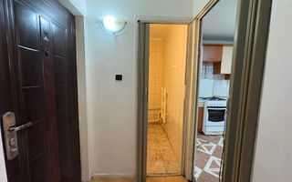 Garsonieră decomandată 27,49 mp lângă B the Hotel - Poză 4