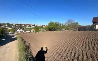 Teren De Vanzare I Sfantu Ilie, Suceava I Preț: 125.000 EURO - Poză 5