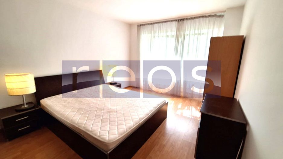 107000 EURO | APARTAMENT BLOC REABILITAT 1985 - Poză 4