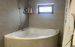 Apartament 3 Camere   - 130 MP -Bloc 2015 Nicolina- Cug - Poză 16