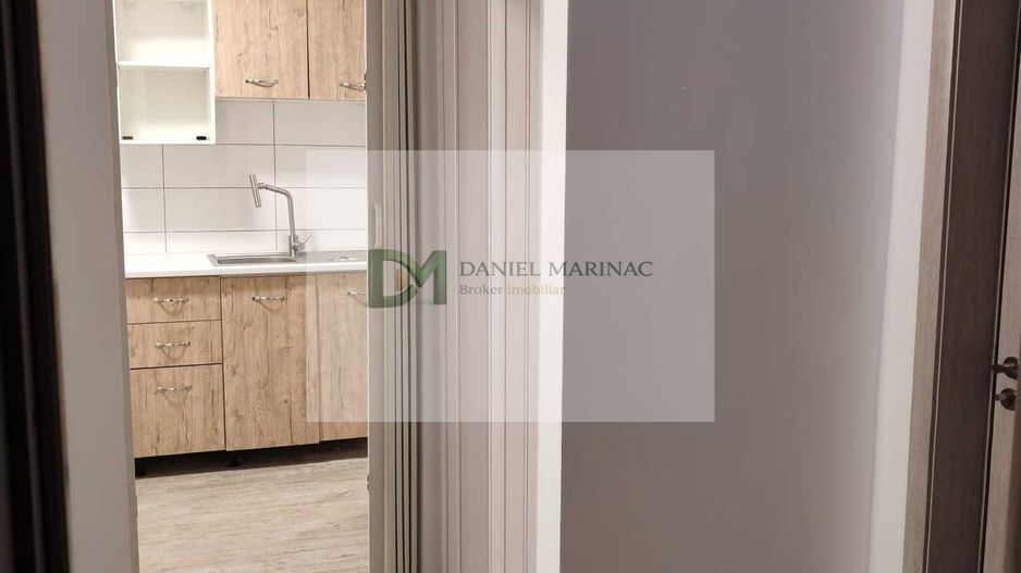 Ap 2 camere central, cartier Ceair - Poză 4