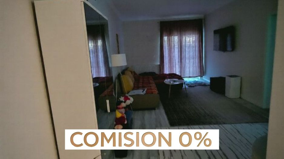 COMISION 0% | Casa Duplex | Zona Mosnita Veche | 3 Camere | 90 mp | - Poză 1