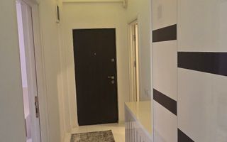 Apartament 2 camere +curte I Biserica Bazilescu - Poză 10