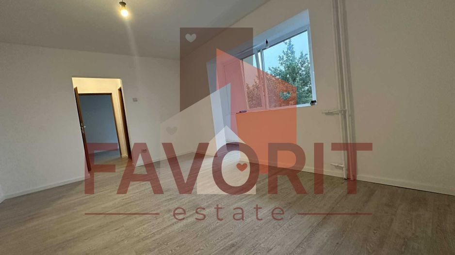 Apartament 2 camere | Proaspat renovat | Zona Sagului - Poză 1