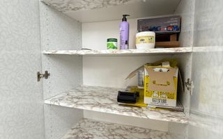 BLACK FRIDAY Spatiu comercial | Renovat | VAD | Ultracentral - Poză 10