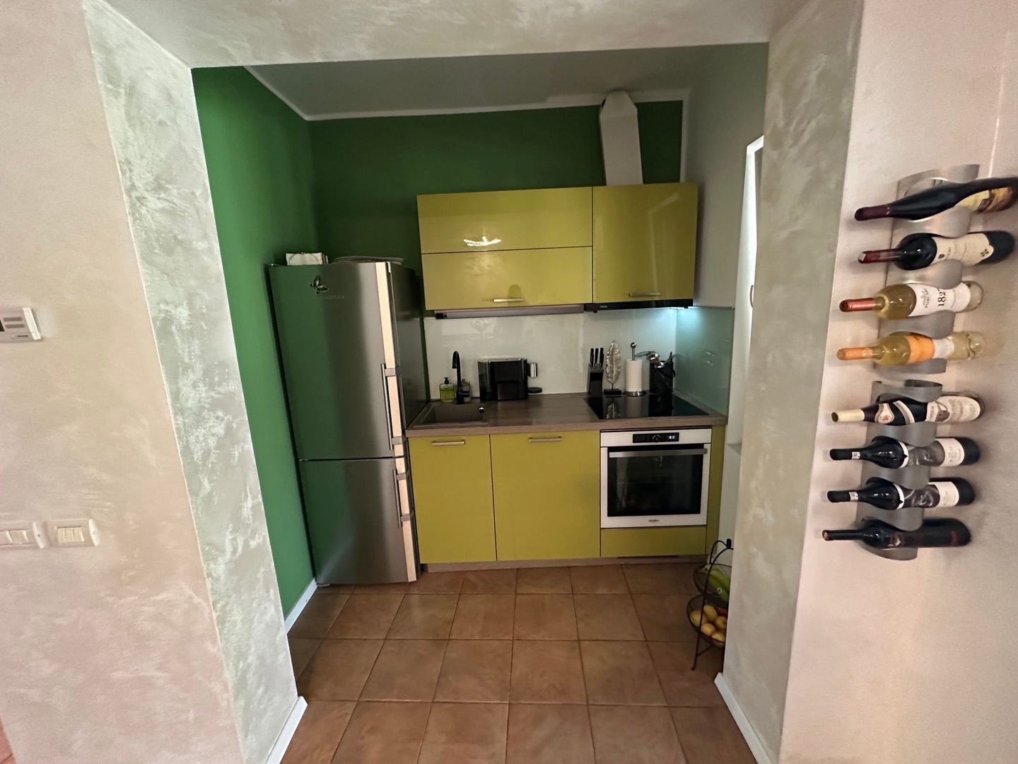 Casa Parter + Mansarda în Braytim - Poză 7