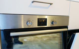 Studio modern, renovat complet 2025 | Complex Forest Tunari | Parcare inclusă - Poză 11