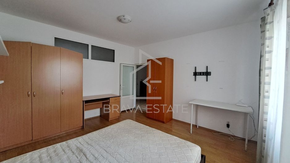 Apartament 2 camere, 50mp, zona Mărăști - Poză 7