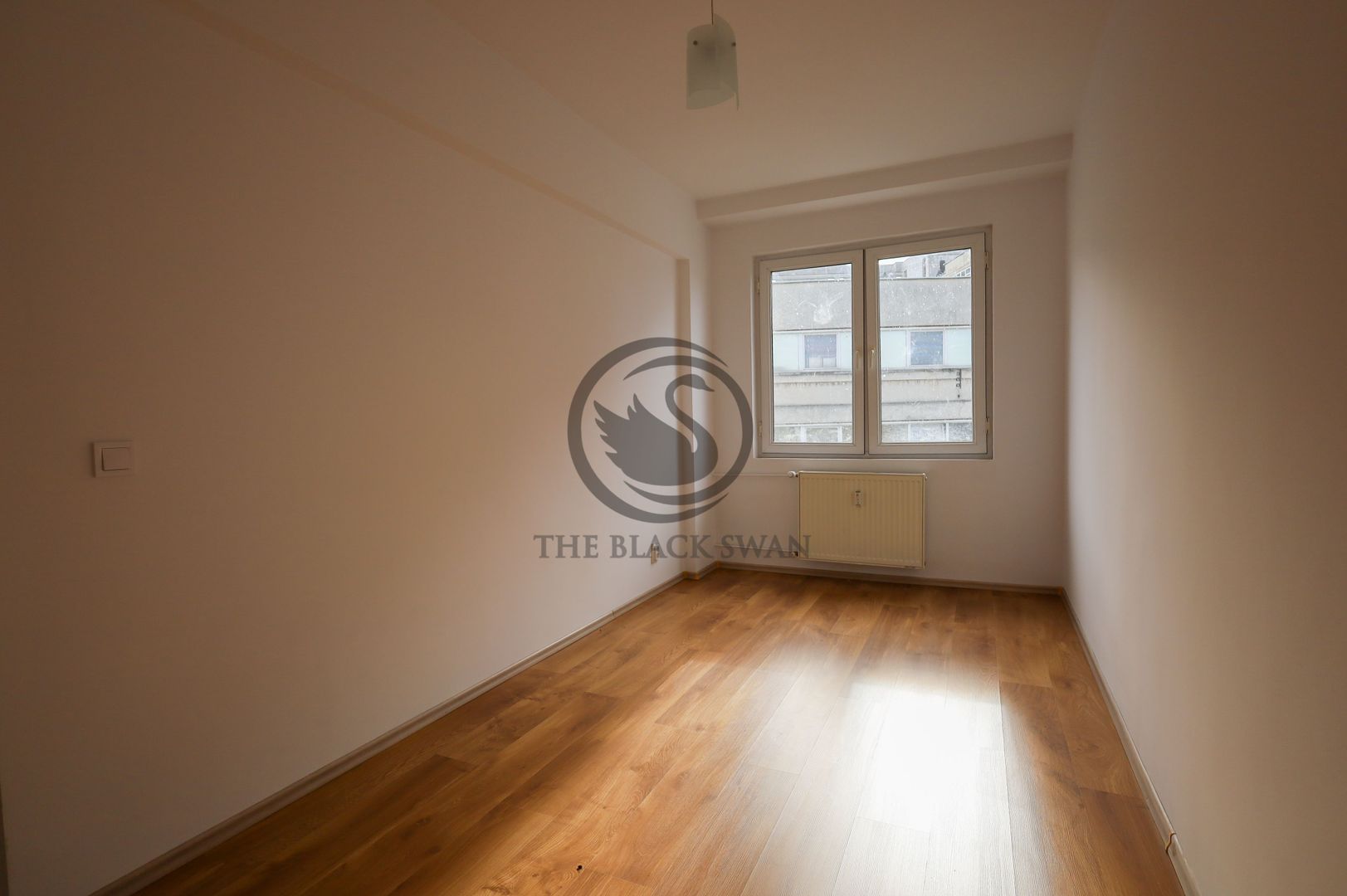 Apartament 3 camere de vanzare | Ultracentral, Ploiesti | COMISION 0% - Poză 13