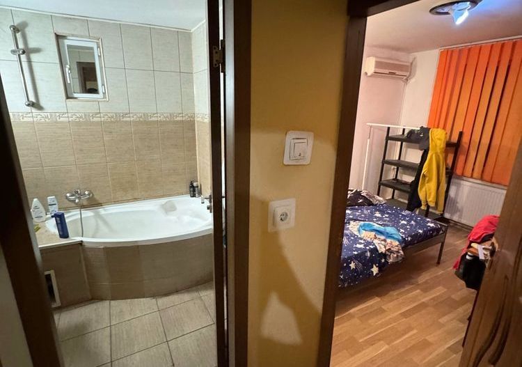 Apartament 4 camere Rahova - Poză 6