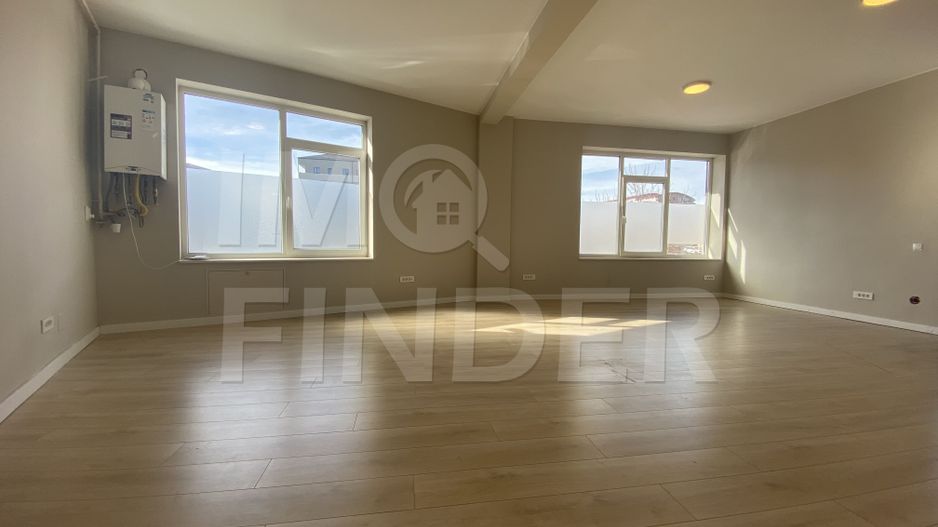 Inchiriere spatiu birou, Buna Ziua 65 mp - Poză 3