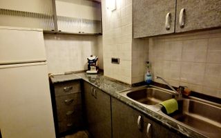 Inchiriez spatiu birouri zona UTA - Poză 7