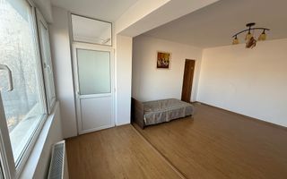 Apartament 3 camere semidecomandat, 2 balcoane, Bld Alexandru Obregia - Poză 7