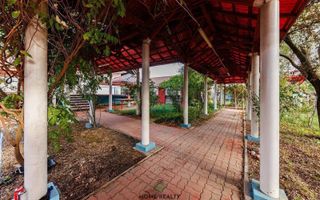 Spatii de birouri in zona Freidorf - Poză 16