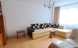 Rahova, langa Gradinita 185 si LIDL Teius, 2 camere, centrala proprie - Poză 2