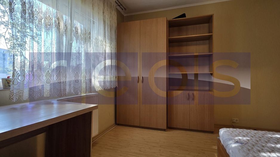 VANZARE 3 CAMERE  DECAMANDAT  VITAN - Poză 5