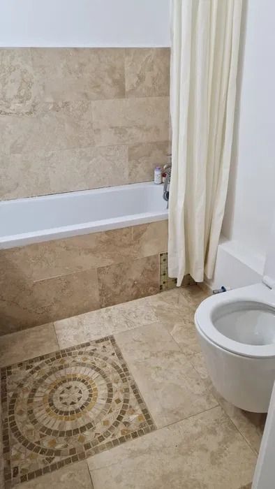 AP. 2 CAMERE CRANGASI, PET-FRIENDLY, REABILITAT, CENTRALA TERMICA - Poză 8