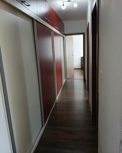 Calea Urseni | 3 Camere | Mobilat si Utilat | Loc de parcare - Poză 10