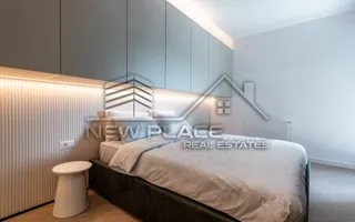 CORTINA NORTH | Apartament luminos | View liber | Design modern | Lux - Poză 13