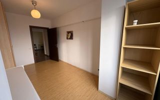 AP. 3 CAMERE BRANCOVEANU, CENTRALA TERMICA, 70 MP, MOBILAT MODERN - Poză 5