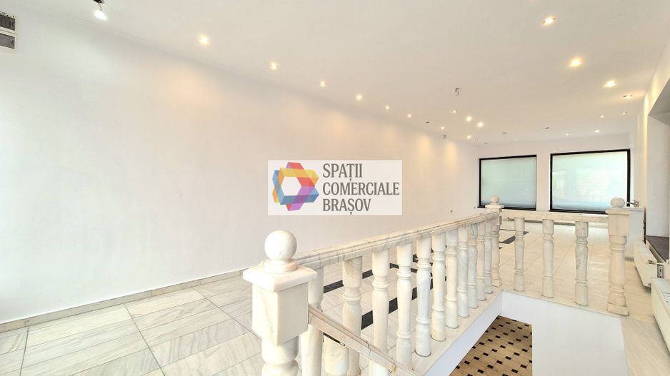 Spatiu comercial la casa- 170 mp plus-imo.ro - Poză 5