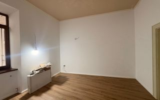 Apartament 3 camere | Zona ultracentrală | 80 mp - Poză 12