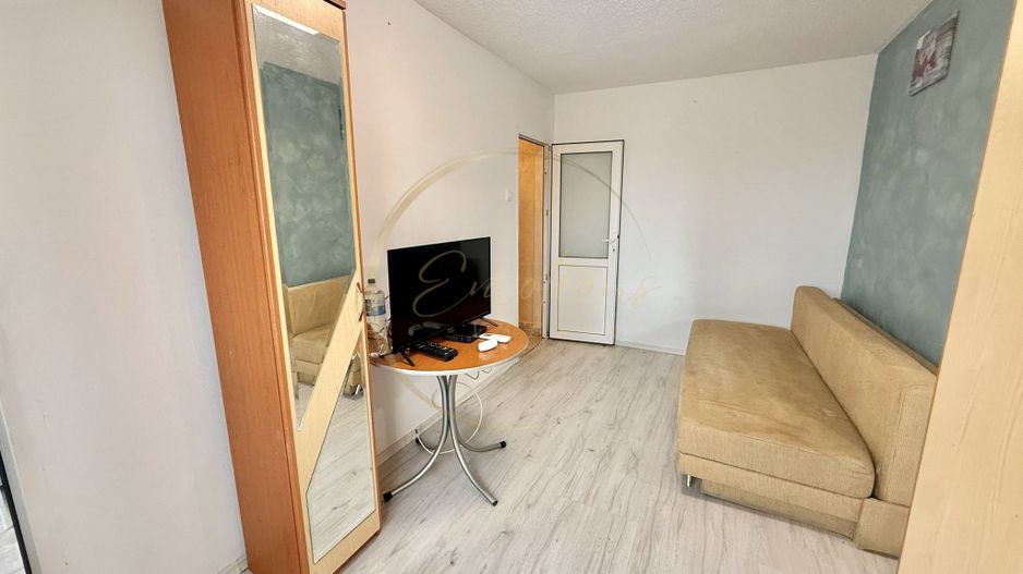 OCAZIE |Apartament cu 2 camere-32mp |Sagului ,  Timisoara - Poză 3