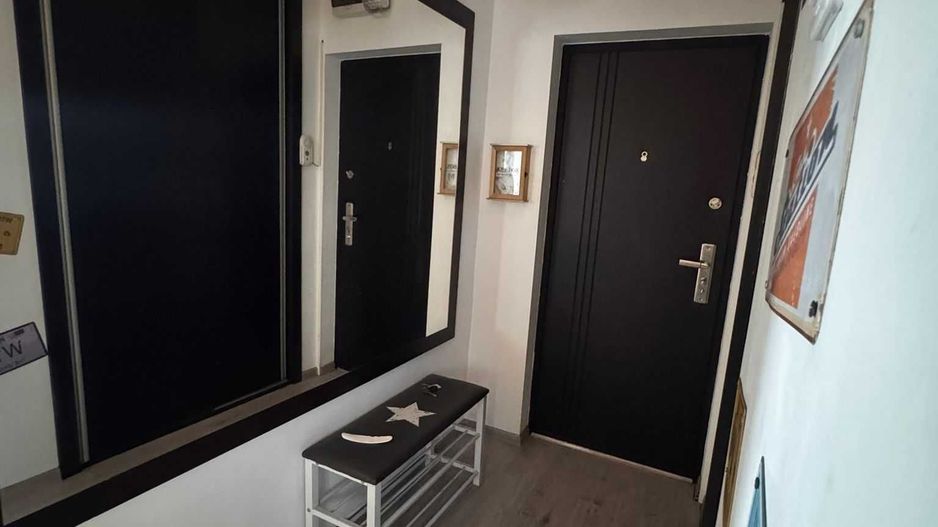 Apartament 3 camere de vanzare - Poză 6