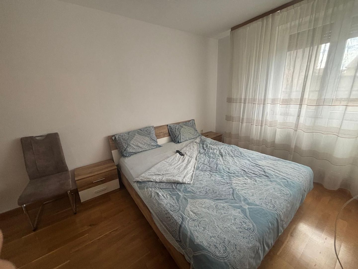 Spatios in zona Balcescu - Poză 6