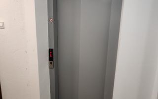 2 Camere - Sector 4 - Piata Progresu - Poză 9