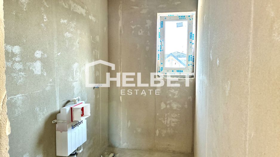 5 Camere / Sânpetru / 143 mp Utili - Poză 20