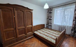 Apartament cu 2 camere - piata Romana - Poză 3