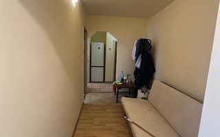 DE VANZARE STEFAN CEL MARE APARTAMENT 2 CAMERE 52 MP | SEMIDECOMANDAT - Poză 4