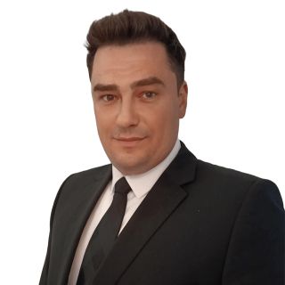 Lucian Boita - Sibiu Estate