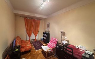 Apartament 4 camere I Mosilor - Armeneasca I Vanzare - Poză 6