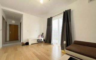 Apartament mobilat si utilat | Etaj 1 | Incalzire in pardoseala - Poză 5