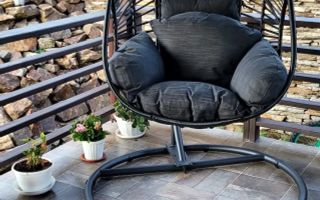 De vanzare vila, teren 500mp, Magurele - Poză 2