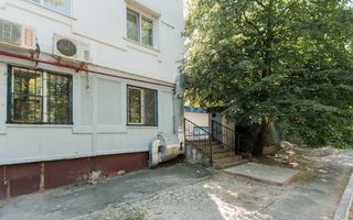 Chirie, spațiu comercial, 66,5 mp, str. Liviu Deleanu, Buiucani - Poză 2