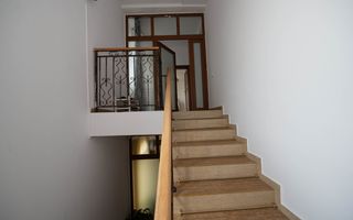 Apartament 3 camere, 2 bai de vânzare în zona Metrou Grivita, Sector 1 - Poză 6
