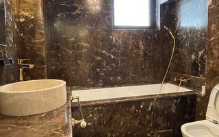 4 camere Nordului - Parc Herastrau | Cartierul Francez - Poză 28