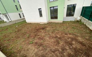 Buziasului-Ciarda Rosie | 3 camere | 2 bai | Curte proprie | Prima inchiriere - Poză 19