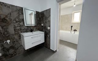 Casa Individuala | Parter | 120 mp utili | Toate utilitatile | Utvin | - Poză 8