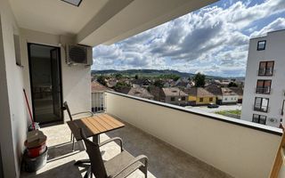 Apartament 3 camere de închiriat | Sibiu, Lazaret | Balanța - Poză 8
