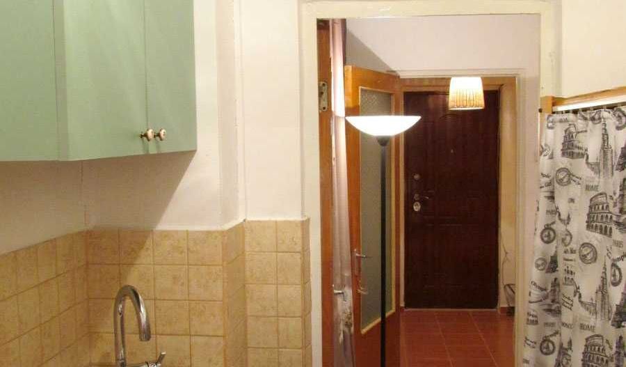 Garsoniera vanzare Militari - Poză 3