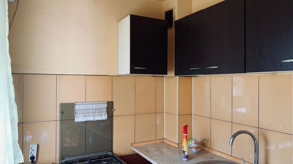 Apartament de 3 camere, 54 mp, in Sagului-Piata Doina - Poză 5