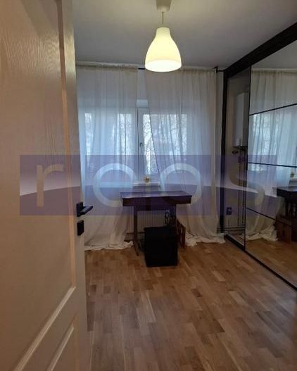 VANZARE 3 CAMERE | ZONA TINERETULUI - Poză 5