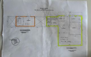 🏢 INVESTIȚIE STABILĂ | CHIRIAȘI CU VECHIME | FRONT STRADAL MARE - Poză 2
