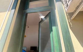 Apartament 2 camere, ultracentral, str.Traian Mosoiu - Oradea - Poză 10