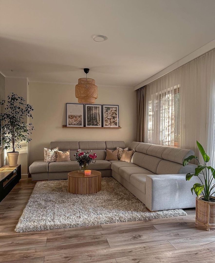 3camdec-2bai,exceptional/92mp/8min metrou Berceni - Poză 6